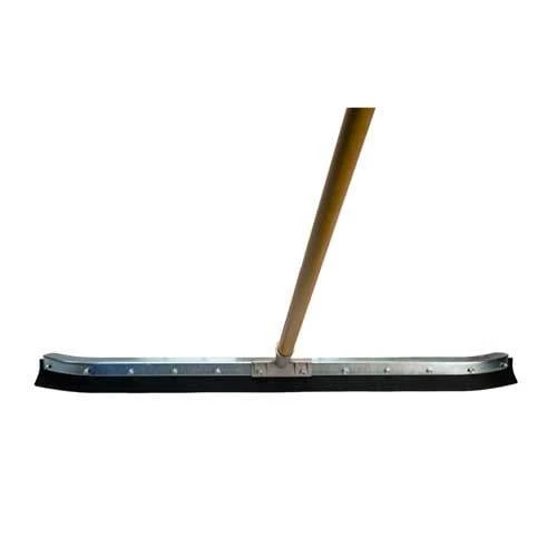 Haviland Floor Squeegee, 36 in