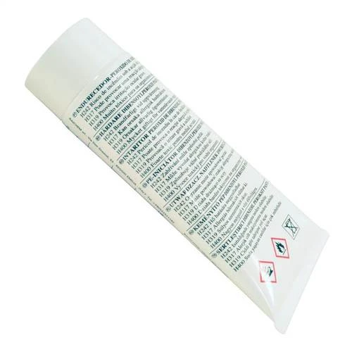 Akemi 5 oz Hardening Paste