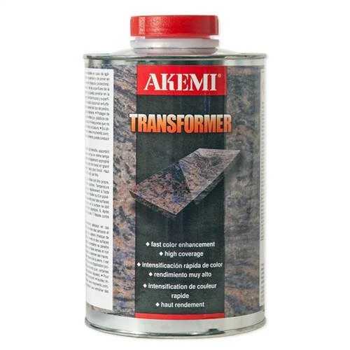 Akemi Transformer Enhancer Impregnator, 1 lt