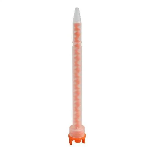 Akemi Extra Tip For 250 ml Colour Bond Cartridges