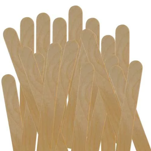 Viper Stir Sticks (500 Count)