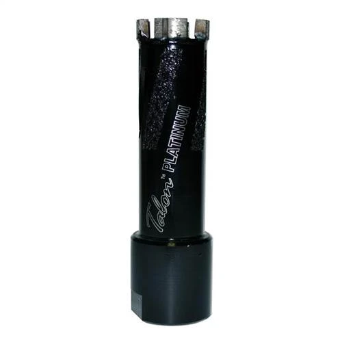 Talon Dry Core Bit, 1 in