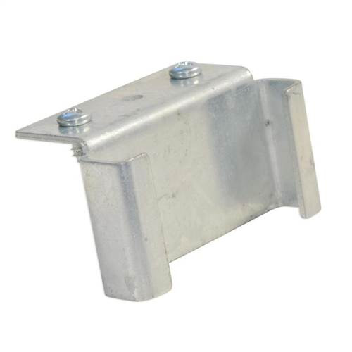 Sink Repair Clip
