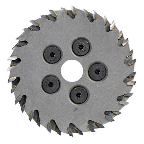 Brace Setter Replacement Blade Set
