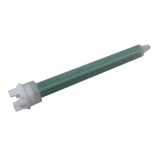Tenax ClipBoss 400ml Tip 1:1 Quadro Mixer Tip