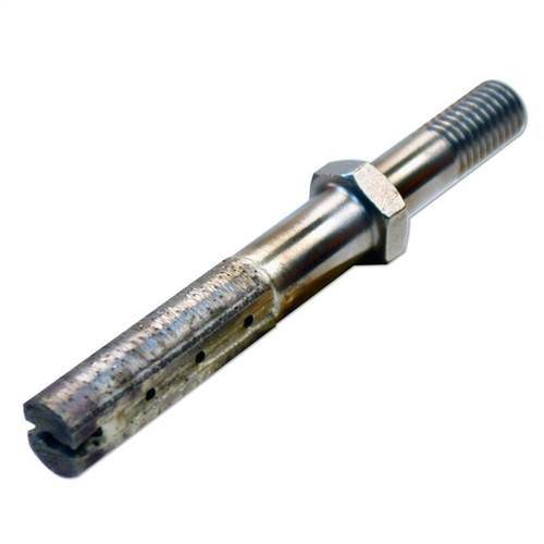 OMA Systems Antarex Machine Diamond Cutter, 3cm