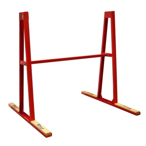 Hercules A-Frame