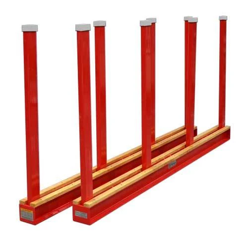 Hercules Bundle Rack