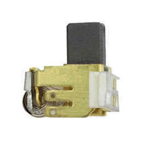 Metabo Brush W/Holder For Metabo PWE11-100 Each