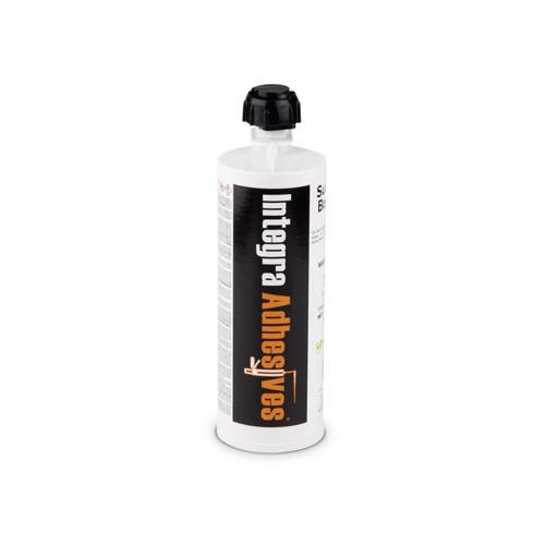 Integra Surface Bonder XI, Transparent White - 0271 (250 ml kit)