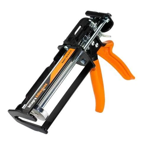 Integra Adhesive Dispenser, 250 ml