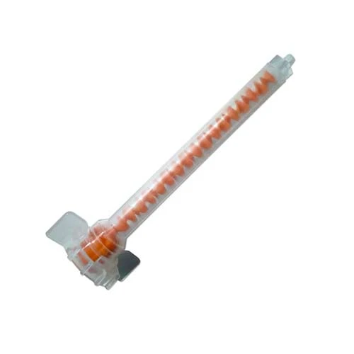 Integra X-Stream Tip