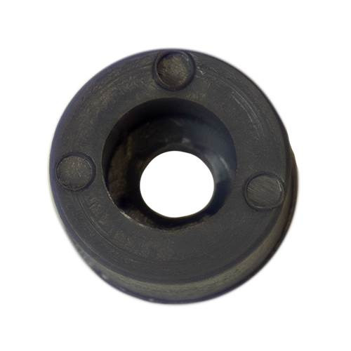 Integra Small Pad For Mitreforma MPL-07, MPLL-09