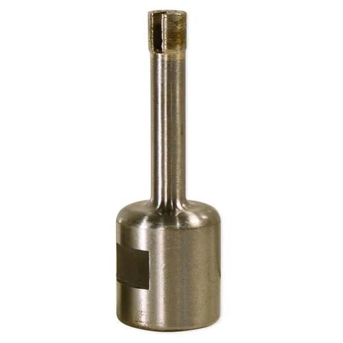 Viper Wet Blind Hole Drill Bit, 3/8 in