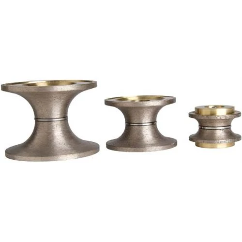 Apexx Router Bit, V30, Pos 1
