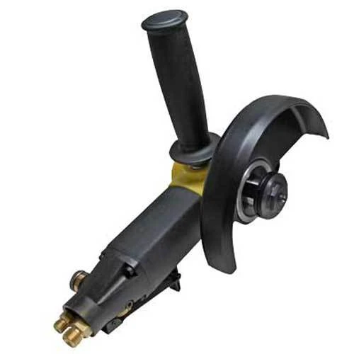 Alpha PSC-600 Pneumatic Stone Cutter