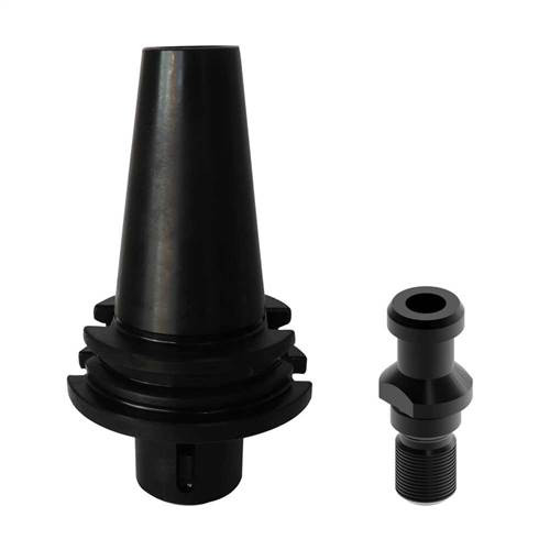 IMS IS040 Northwood Gen3, 1/2 in Tool Holder