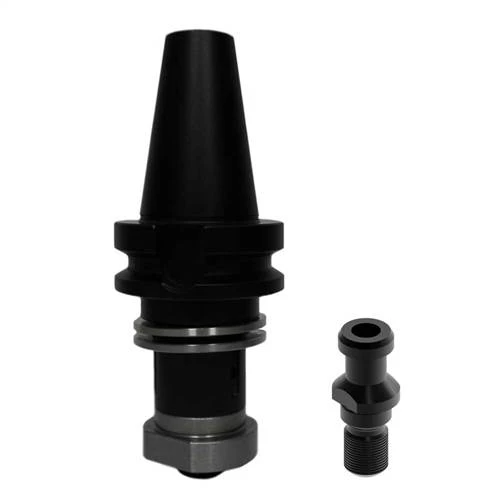 IMS BT40 Park Gen2, 35mm (D) x 34mm (L) Tool Holder