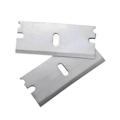 Tenax Ceramic #9 Razor Blades