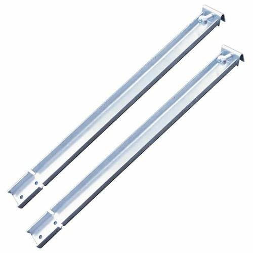 Sinkits LC Bracket, 2 Pack
