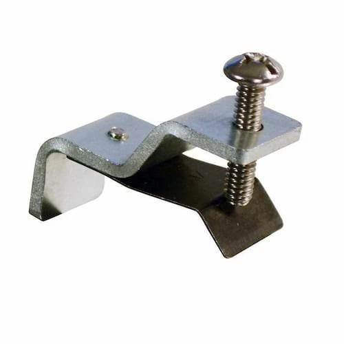 GoClips STD Sink Clips, 25 Per Bag