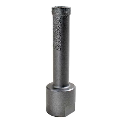 Alpha Dry Core Bit, 3/4 in