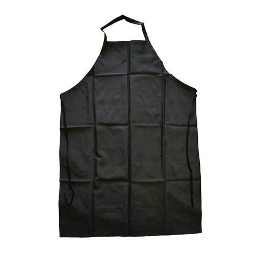 BBI Heavy Duty Over The Neck Apron