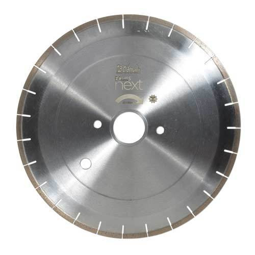 Italdiamant Next Blade, 18 in