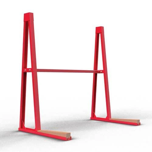 Hercules Single Sided Basic A-Frame