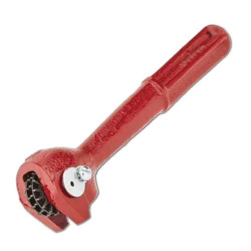 Desmond Huntington Dressing Tool, Size #1