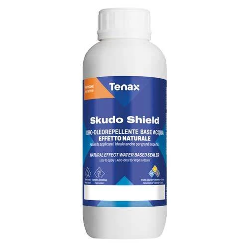 Tenax Skudo Shield Water Based Sealer, 1 ltiter
