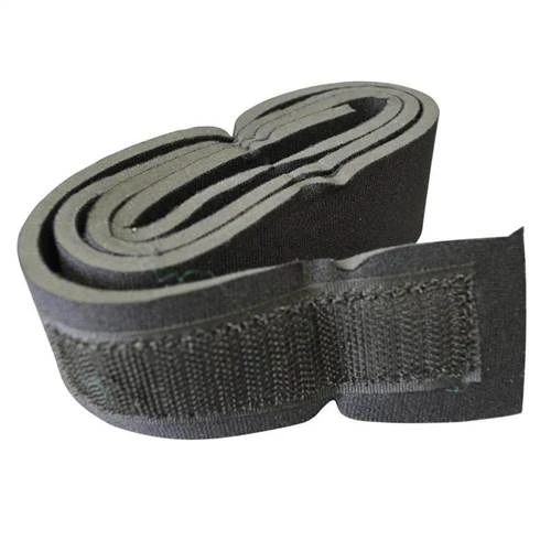 Straps For Bullet Proof Fabricator fts Apron