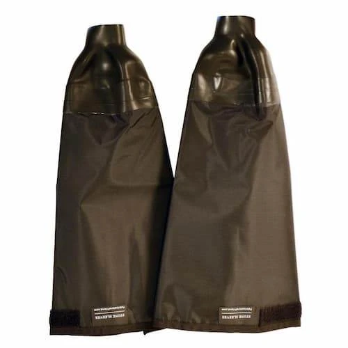 Stone Sleeve Fabricator fts Sleeve