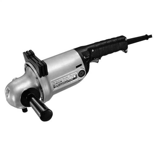 Makita GA7911 7 in Single Speed Angle Sander