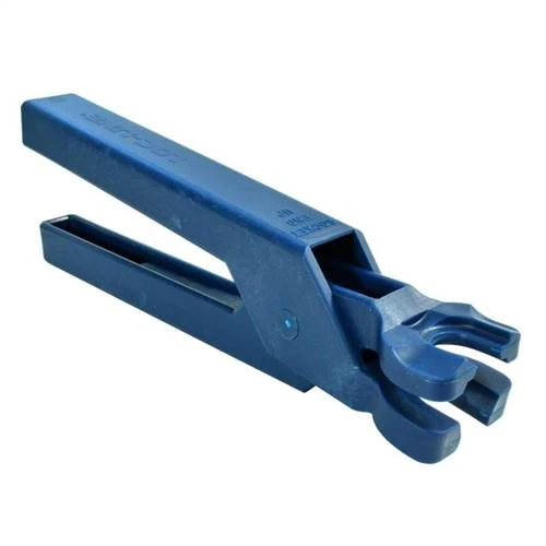 Loc-Line Hose Assembly Pliers, 1/4 in