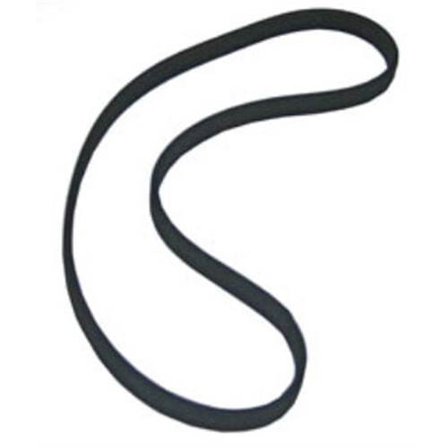 Wood fts Vacuum Lifter Closed Cell Foam Ring For HV11 Vacuum Pads