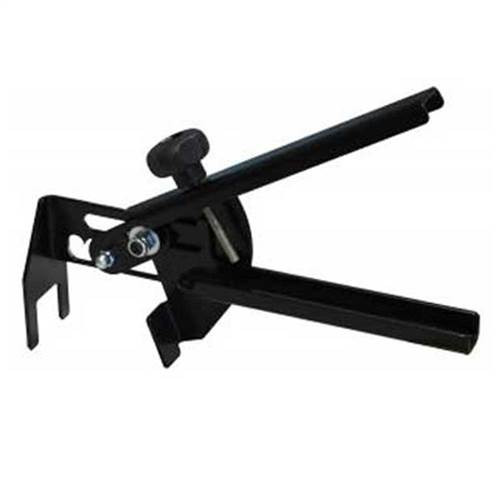 Alpha EZ Pliers