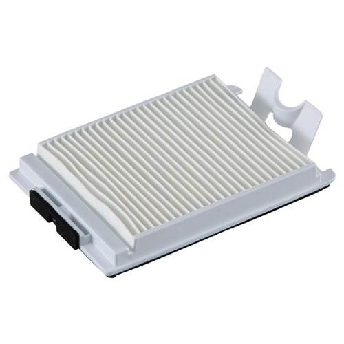 Makita HEPA Filter For Makita XCV05Z Cordless Backpack Vacuum