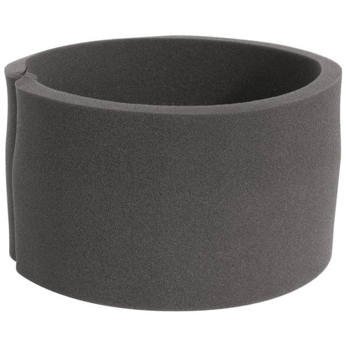 Makita Damper Filter For Makita XCV04 Cordless Vacuum