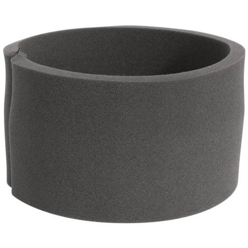Makita Damper Filter For Makita XCV04 Cordless Vacuum