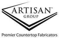 Artisan Group