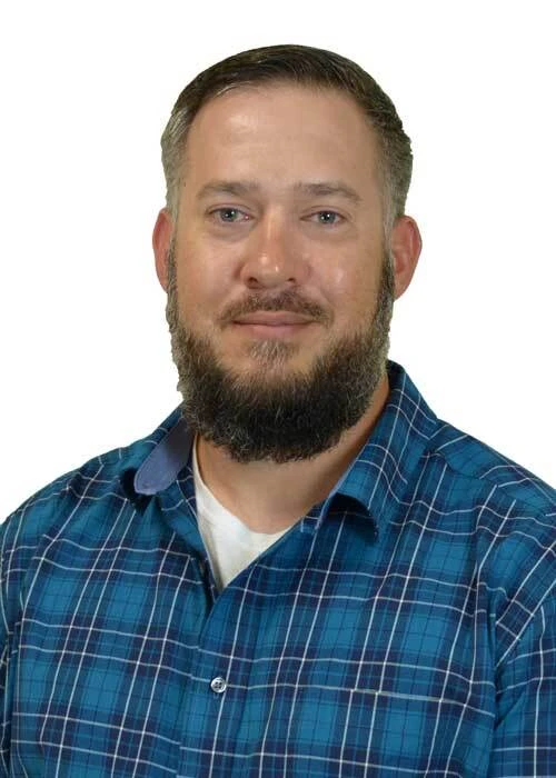 Ben Donley