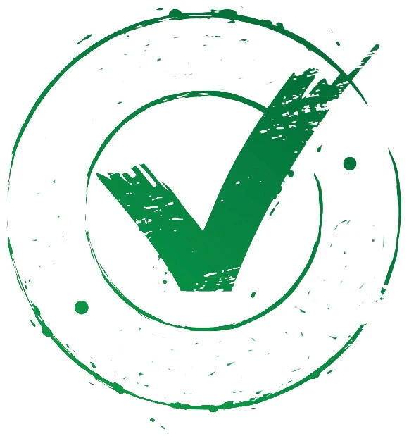 Customer Delight badge