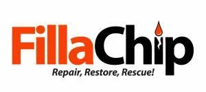 FillaChip logo