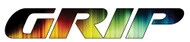 Grip Adhesives logo