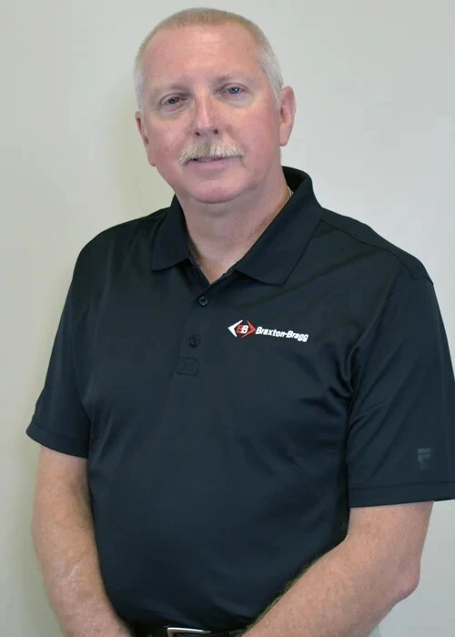 Ken Brock