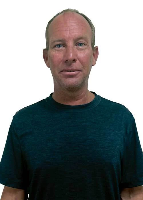 Matt Olson
