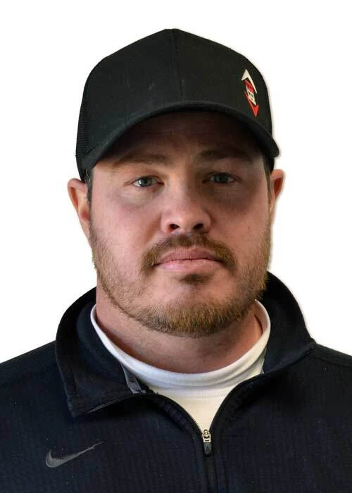 Nick Witthoft