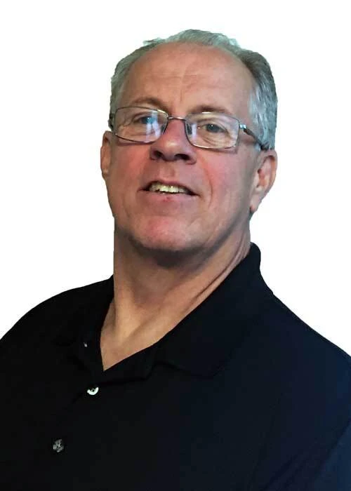 Randy Brock