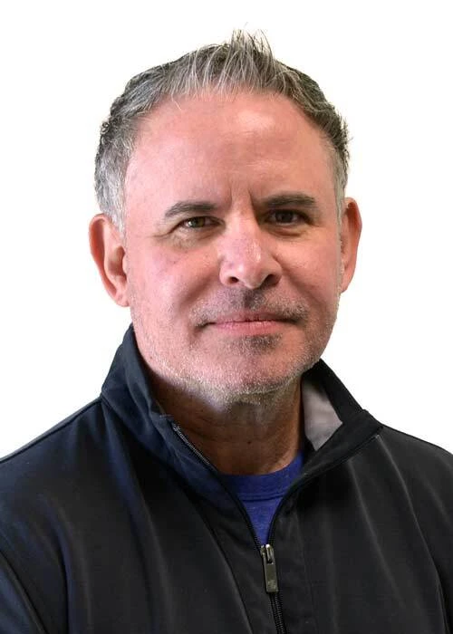 Robert Ruiz